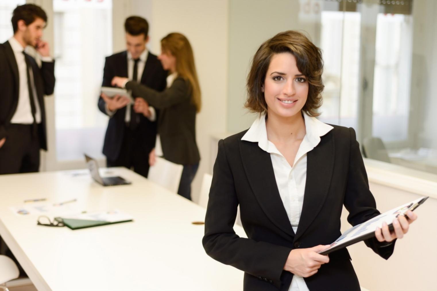 Session de formation théorique